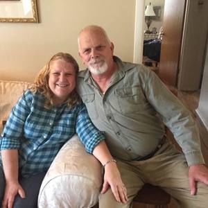 Meet your Posher, Jenifer